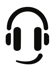Radio.BA maskot