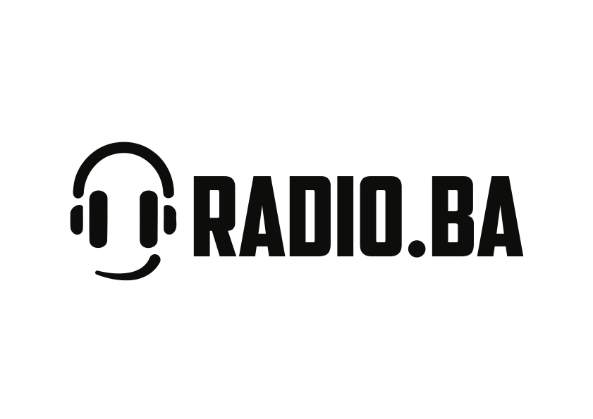 Radio.BA