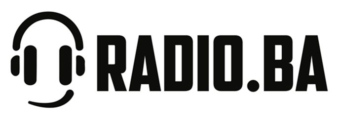 Radio.BA